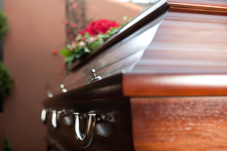 WJ-Kenyon-Funeral-House-Equipment Coffin lifters