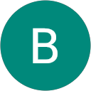 Brett Christian profile picture