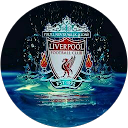 Aayan Jamil profile picture