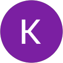 Karen profile picture