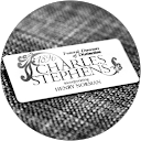 Charles Stephens profile picture