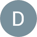 David Banks profile picture