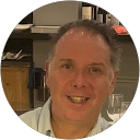 Anthony Molyneux profile picture
