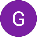 G W profile picture