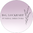 D.G. Lockhart Funeral Directors profile picture