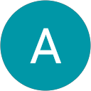 Anas Gedi profile picture