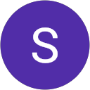 Simon Gillings profile picture